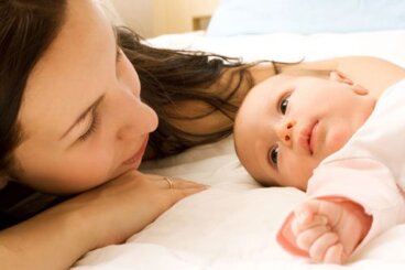 Pourquoi il ne faut pas utiliser d'oreiller pour les bébés