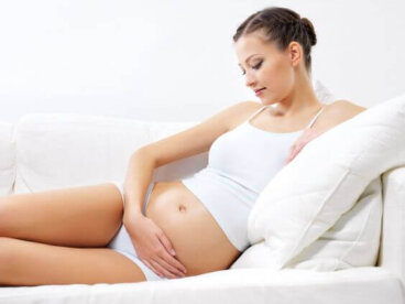 9 questions fréquentes sur la grossesse
