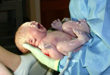 Connaissez-vous les 9 types d'accouchement ?