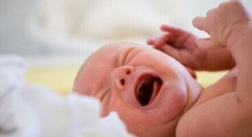 Les 7 meilleures techniques pour calmer le bébé