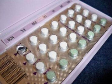 La minipilule : une méthode contraceptive innovante pendant l'allaitement