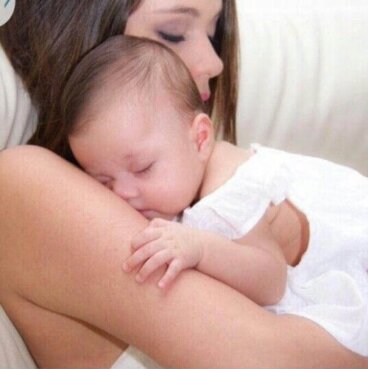 Comment traiter le reflux du bébé ?