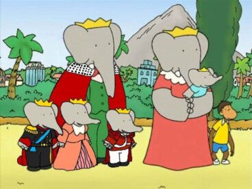 babar-elephant-famille-e1534626616407-36