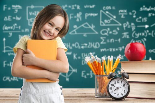 Astuces pour enseigner les multiplications aux enfants