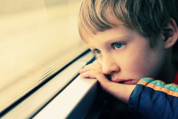 L'autisme chez les enfants : tout ce que vous devez savoir
