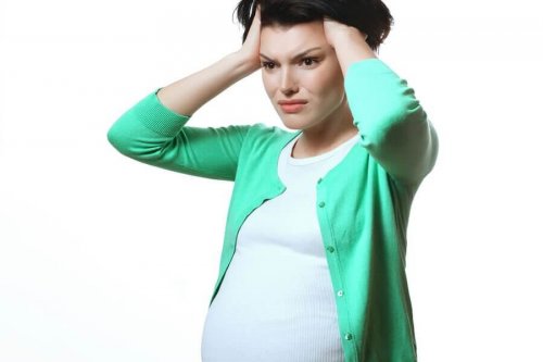 Comment vaincre la peur de l'accouchement : conseils pratiques