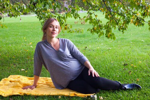 10 conseils pour soulager les symptômes de la grossesse
