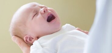 Comment traiter les maladies les plus communes chez les bébés