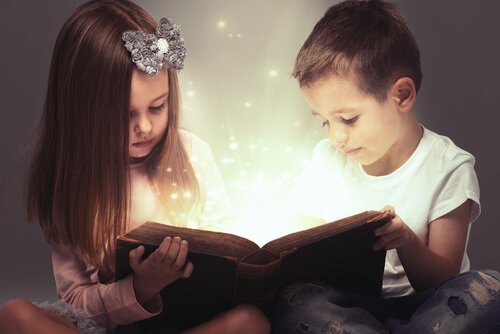 9 erreurs courantes pour faire aimer la lecture aux enfants