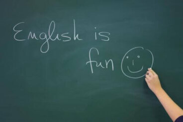 8 astuces pour enseigner l'anglais aux enfants à la maison