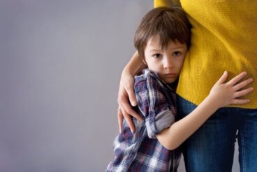 5 conseils pour préserver l'intimité des enfants