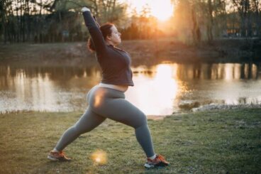 6 postures de yoga qui améliorent la fertilité