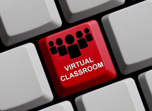 5 choses à savoir sur l'école en ligne
