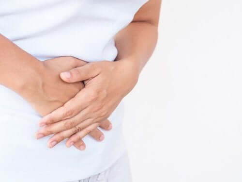 Qu'est-ce que l'hystérectomie ? Pourquoi la réalise-t-on ?