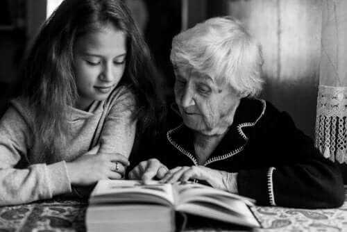 5 phrases de Jean Piaget tre parents