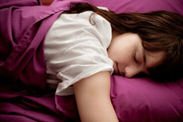 Les phases du sommeil chez les adolescents