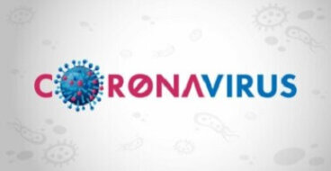 Coronavirus : tout ce que les parents doivent savoir