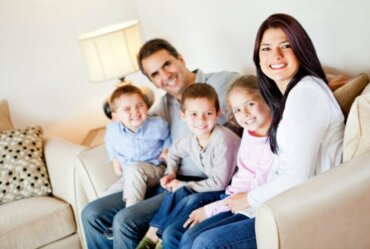 10 pratiques qui renforcent les liens familiaux pendant le confinement ...