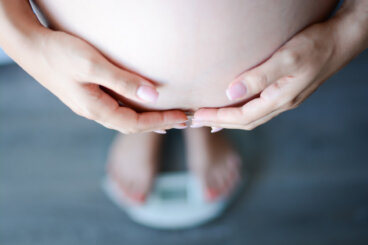 Quel est le poids idéal pour tomber enceinte ?