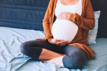 Quand le repos absolu est-il recommandé pendant la grossesse ?