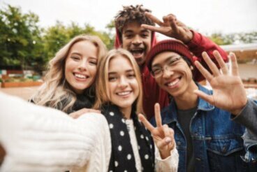 4 idées fausses sur l'adolescence