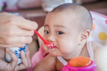 Gluten dans l'alimentation du bébé : à quel âge l'introduire et comment procéder ?