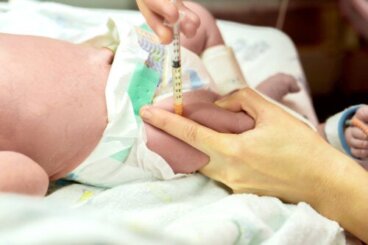 10 questions posées sur les vaccins chez les bébés prématurés