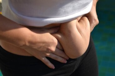 Comment réduire le ventre mou après la grossesse ?