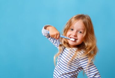 6 mythes sur le brossage des dents