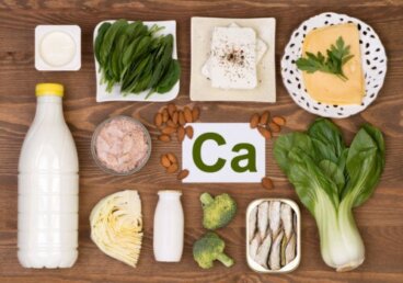Les 25 meilleurs aliments les plus riches en calcium
