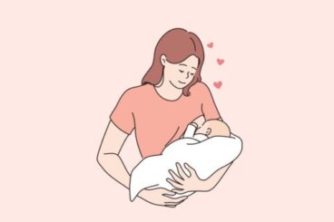 Tout ce que vous devez savoir sur l'allaitement avant l'accouchement