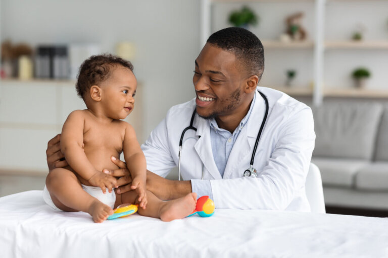 Assurance santé des enfants : comment choisir celle qui leur convient