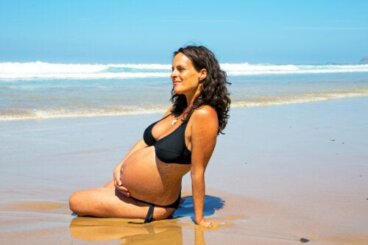 Conséquences d'une carence en vitamine D pendant la grossesse
