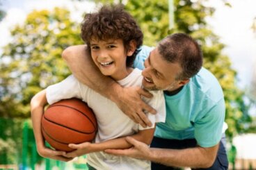5 conseils pour les parents d'enfants sportifs