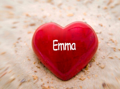 Origine Et Signification Du Pr nom Emma origine-et-signification-du-pr-nom-emma