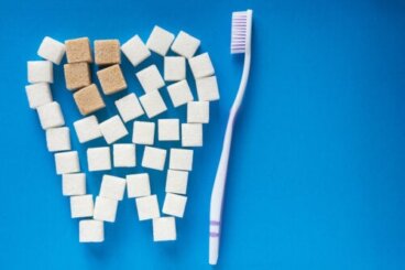 Le diabète infantile et sa relation avec la santé bucco-dentaire