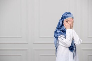 Le harcèlement religieux : qu'est-ce que c'est et comment impacte-t-il les adolescents ?