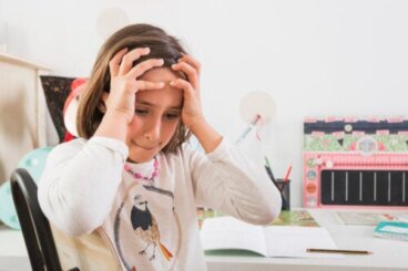 Comment aider votre enfant en cas de surcharge sensorielle ?
