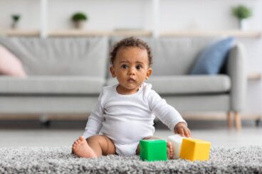 Le bébé de 6 mois : étapes de développement et soins essentiels