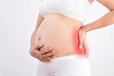 Comment soulager les douleurs rénales pendant la grossesse?