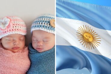 Prénoms populaires en Argentine et leur signification